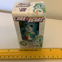 Care Bears Micro Plush I Care Bear