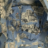 Bonnie Baby 2 Piece Set Size 0-3 M