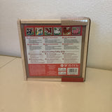 Melissa & Doug Farm Cube Puzzle 6 Scenes