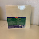 Melissa & Doug Wooden Cutting Fruit Set