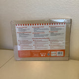 Melissa & Doug Chunky Puzzle Safari Animals