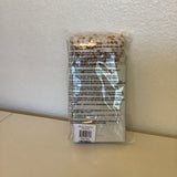 Little Unicorn Cotton Muslin Swaddle