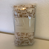 Little Unicorn Cotton Muslin Swaddle