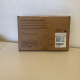 Kea Babies Urban Drool Bibs 8 Pack