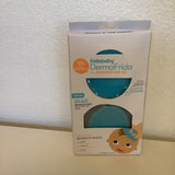 Frida Baby Derma Frida the Skin Soother Set