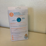 Frida Baby Derma Frida the Skin Soother Set