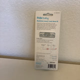 Frida Baby Accu-Dose Paci Medicine Dispenser