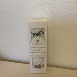 Amazing Baby Newborn Muslin Swaddle Blanket