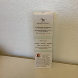 Amazing Baby Newborn Muslin Swaddle Blanket