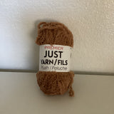 Premier Just Yarn Plush106 yds