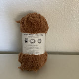 Premier Just Yarn Plush106 yds