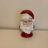 Ashland Christmas Santa Decor