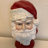 Ashland Christmas Santa Decor