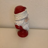 Ashland Christmas Santa Decor