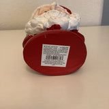 Ashland Christmas Santa Decor