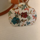 Global Design Connection 16 fl oz Mug