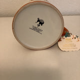 Global Design Connection 16 fl oz Mug