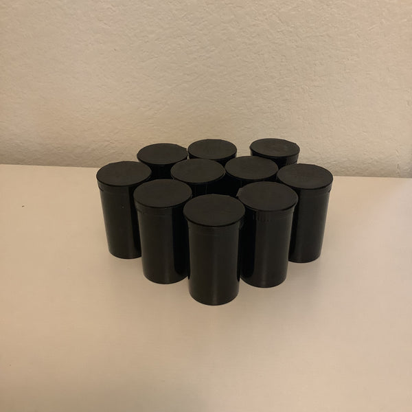 Pop Top Bottles 10 ct