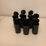 Pop Top Bottles 10 ct