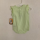 Carhartt Bodysuit Size 9M