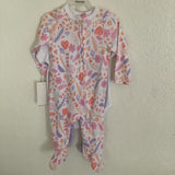 Nine West Kids 3- Piece Set Size 3-6M