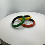 Colorful Bracelet Set