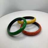 Colorful Bracelet Set