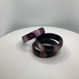 Bangles Bracelet Set