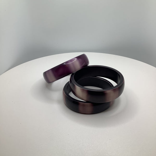 Bangles Bracelet Set