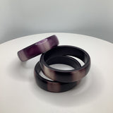 Bangles Bracelet Set