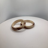 Bangles Bracelet Set