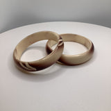 Bangles Bracelet Set