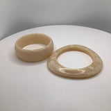 Bangles Bracelet Set