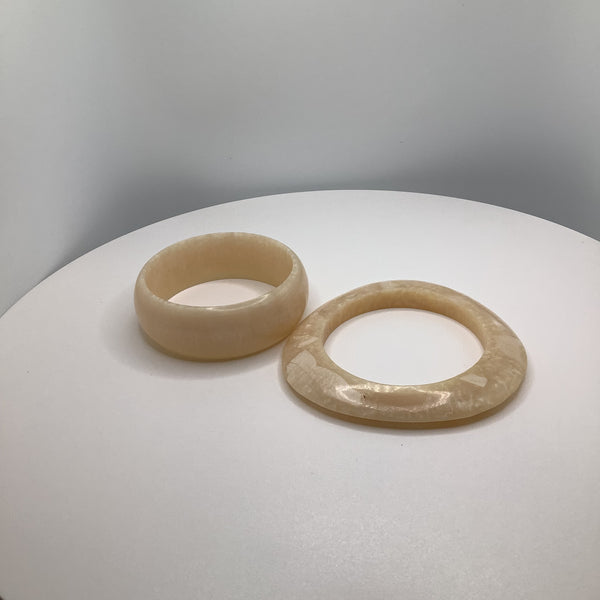 Bangles Bracelet Set