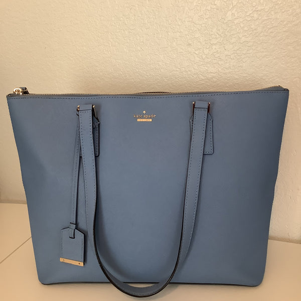 Kate Spade Handbag