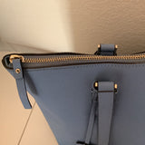 Kate Spade Handbag