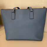 Kate Spade Handbag