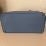 Kate Spade Handbag