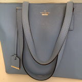 Kate Spade Handbag
