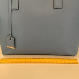 Kate Spade Handbag