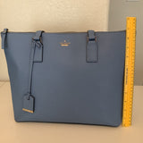 Kate Spade Handbag