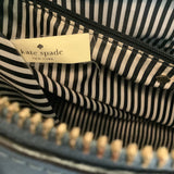 Kate Spade Handbag