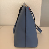 Kate Spade Handbag