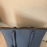 Kate Spade Handbag