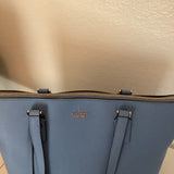 Kate Spade Handbag