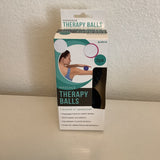 Massage Therapy Balls