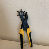 Diyife Punch Plier