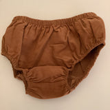 Angel Dear 2 Piece Set Size 12-18M