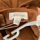 Angel Dear 2 Piece Set Size 12-18M