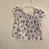Carter’s - just one you - 2 Piece Set Size 9M